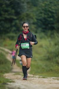 BIB: 
                            <button type="button" onclick="openModal(25132397)" class="btn btn-primary btn-sm float-right btn-popup" data-toggle="modal" data-target=".modal-high-quality">
                        <i class="fas fa-shopping-cart"></i> Add to Cart
                    </button>
                                            <button type="button" onclick="isThisMe(25132397, true)" class="btn btn-success btn-sm float-right btn-popup btn-isme hidden" data-toggle="tooltip" data-placement="bottom" title="นี่คือรูปของคุณใช่ไหม คลิกที่นี่เพื่อเอาเข้าอัลบั้ม">
                        <i class="fas fa-plus"></i> Add to album
                    </button>
                    <button type="button" onclick="isThisMe(25132397, false)" class="btn btn-warning btn-sm float-right btn-popup btn-isnotme hidden">
                        <i class="fas fa-ban"></i> Remove from album
                    </button>