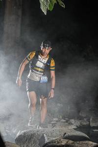 BIB: 
                            <button type="button" onclick="openModal(25152715)" class="btn btn-primary btn-sm float-right btn-popup" data-toggle="modal" data-target=".modal-high-quality">
                        <i class="fas fa-shopping-cart"></i> Add to Cart
                    </button>
                                            <button type="button" onclick="isThisMe(25152715, true)" class="btn btn-success btn-sm float-right btn-popup btn-isme hidden" data-toggle="tooltip" data-placement="bottom" title="นี่คือรูปของคุณใช่ไหม คลิกที่นี่เพื่อเอาเข้าอัลบั้ม">
                        <i class="fas fa-plus"></i> Add to album
                    </button>
                    <button type="button" onclick="isThisMe(25152715, false)" class="btn btn-warning btn-sm float-right btn-popup btn-isnotme hidden">
                        <i class="fas fa-ban"></i> Remove from album
                    </button>