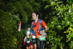 BIB: 
                            <button type="button" onclick="openModal(25122146)" class="btn btn-primary btn-sm float-right btn-popup" data-toggle="modal" data-target=".modal-high-quality">
                        <i class="fas fa-shopping-cart"></i> Add to Cart
                    </button>
                                            <button type="button" onclick="isThisMe(25122146, true)" class="btn btn-success btn-sm float-right btn-popup btn-isme hidden" data-toggle="tooltip" data-placement="bottom" title="นี่คือรูปของคุณใช่ไหม คลิกที่นี่เพื่อเอาเข้าอัลบั้ม">
                        <i class="fas fa-plus"></i> Add to album
                    </button>
                    <button type="button" onclick="isThisMe(25122146, false)" class="btn btn-warning btn-sm float-right btn-popup btn-isnotme hidden">
                        <i class="fas fa-ban"></i> Remove from album
                    </button>