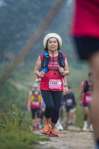 BIB: 
                            <button type="button" onclick="openModal(25127993)" class="btn btn-primary btn-sm float-right btn-popup" data-toggle="modal" data-target=".modal-high-quality">
                        <i class="fas fa-shopping-cart"></i> Add to Cart
                    </button>
                                            <button type="button" onclick="isThisMe(25127993, true)" class="btn btn-success btn-sm float-right btn-popup btn-isme hidden" data-toggle="tooltip" data-placement="bottom" title="นี่คือรูปของคุณใช่ไหม คลิกที่นี่เพื่อเอาเข้าอัลบั้ม">
                        <i class="fas fa-plus"></i> Add to album
                    </button>
                    <button type="button" onclick="isThisMe(25127993, false)" class="btn btn-warning btn-sm float-right btn-popup btn-isnotme hidden">
                        <i class="fas fa-ban"></i> Remove from album
                    </button>