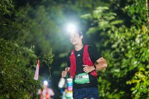 BIB: 
                            <button type="button" onclick="openModal(25121306)" class="btn btn-primary btn-sm float-right btn-popup" data-toggle="modal" data-target=".modal-high-quality">
                        <i class="fas fa-shopping-cart"></i> Add to Cart
                    </button>
                                            <button type="button" onclick="isThisMe(25121306, true)" class="btn btn-success btn-sm float-right btn-popup btn-isme hidden" data-toggle="tooltip" data-placement="bottom" title="นี่คือรูปของคุณใช่ไหม คลิกที่นี่เพื่อเอาเข้าอัลบั้ม">
                        <i class="fas fa-plus"></i> Add to album
                    </button>
                    <button type="button" onclick="isThisMe(25121306, false)" class="btn btn-warning btn-sm float-right btn-popup btn-isnotme hidden">
                        <i class="fas fa-ban"></i> Remove from album
                    </button>