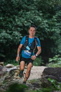 BIB: 
                            <button type="button" onclick="openModal(25149820)" class="btn btn-primary btn-sm float-right btn-popup" data-toggle="modal" data-target=".modal-high-quality">
                        <i class="fas fa-shopping-cart"></i> Add to Cart
                    </button>
                                            <button type="button" onclick="isThisMe(25149820, true)" class="btn btn-success btn-sm float-right btn-popup btn-isme hidden" data-toggle="tooltip" data-placement="bottom" title="นี่คือรูปของคุณใช่ไหม คลิกที่นี่เพื่อเอาเข้าอัลบั้ม">
                        <i class="fas fa-plus"></i> Add to album
                    </button>
                    <button type="button" onclick="isThisMe(25149820, false)" class="btn btn-warning btn-sm float-right btn-popup btn-isnotme hidden">
                        <i class="fas fa-ban"></i> Remove from album
                    </button>