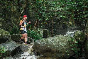 BIB: 
                            <button type="button" onclick="openModal(25144410)" class="btn btn-primary btn-sm float-right btn-popup" data-toggle="modal" data-target=".modal-high-quality">
                        <i class="fas fa-shopping-cart"></i> Add to Cart
                    </button>
                                            <button type="button" onclick="isThisMe(25144410, true)" class="btn btn-success btn-sm float-right btn-popup btn-isme hidden" data-toggle="tooltip" data-placement="bottom" title="นี่คือรูปของคุณใช่ไหม คลิกที่นี่เพื่อเอาเข้าอัลบั้ม">
                        <i class="fas fa-plus"></i> Add to album
                    </button>
                    <button type="button" onclick="isThisMe(25144410, false)" class="btn btn-warning btn-sm float-right btn-popup btn-isnotme hidden">
                        <i class="fas fa-ban"></i> Remove from album
                    </button>