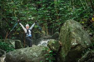 BIB: 
                            <button type="button" onclick="openModal(25144710)" class="btn btn-primary btn-sm float-right btn-popup" data-toggle="modal" data-target=".modal-high-quality">
                        <i class="fas fa-shopping-cart"></i> Add to Cart
                    </button>
                                            <button type="button" onclick="isThisMe(25144710, true)" class="btn btn-success btn-sm float-right btn-popup btn-isme hidden" data-toggle="tooltip" data-placement="bottom" title="นี่คือรูปของคุณใช่ไหม คลิกที่นี่เพื่อเอาเข้าอัลบั้ม">
                        <i class="fas fa-plus"></i> Add to album
                    </button>
                    <button type="button" onclick="isThisMe(25144710, false)" class="btn btn-warning btn-sm float-right btn-popup btn-isnotme hidden">
                        <i class="fas fa-ban"></i> Remove from album
                    </button>