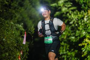 BIB: 
                            <button type="button" onclick="openModal(25121781)" class="btn btn-primary btn-sm float-right btn-popup" data-toggle="modal" data-target=".modal-high-quality">
                        <i class="fas fa-shopping-cart"></i> Add to Cart
                    </button>
                                            <button type="button" onclick="isThisMe(25121781, true)" class="btn btn-success btn-sm float-right btn-popup btn-isme hidden" data-toggle="tooltip" data-placement="bottom" title="นี่คือรูปของคุณใช่ไหม คลิกที่นี่เพื่อเอาเข้าอัลบั้ม">
                        <i class="fas fa-plus"></i> Add to album
                    </button>
                    <button type="button" onclick="isThisMe(25121781, false)" class="btn btn-warning btn-sm float-right btn-popup btn-isnotme hidden">
                        <i class="fas fa-ban"></i> Remove from album
                    </button>