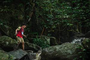 BIB: 
                            <button type="button" onclick="openModal(25154942)" class="btn btn-primary btn-sm float-right btn-popup" data-toggle="modal" data-target=".modal-high-quality">
                        <i class="fas fa-shopping-cart"></i> Add to Cart
                    </button>
                                            <button type="button" onclick="isThisMe(25154942, true)" class="btn btn-success btn-sm float-right btn-popup btn-isme hidden" data-toggle="tooltip" data-placement="bottom" title="นี่คือรูปของคุณใช่ไหม คลิกที่นี่เพื่อเอาเข้าอัลบั้ม">
                        <i class="fas fa-plus"></i> Add to album
                    </button>
                    <button type="button" onclick="isThisMe(25154942, false)" class="btn btn-warning btn-sm float-right btn-popup btn-isnotme hidden">
                        <i class="fas fa-ban"></i> Remove from album
                    </button>