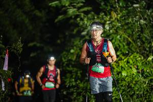 BIB: 
                            <button type="button" onclick="openModal(25122689)" class="btn btn-primary btn-sm float-right btn-popup" data-toggle="modal" data-target=".modal-high-quality">
                        <i class="fas fa-shopping-cart"></i> Add to Cart
                    </button>
                                            <button type="button" onclick="isThisMe(25122689, true)" class="btn btn-success btn-sm float-right btn-popup btn-isme hidden" data-toggle="tooltip" data-placement="bottom" title="นี่คือรูปของคุณใช่ไหม คลิกที่นี่เพื่อเอาเข้าอัลบั้ม">
                        <i class="fas fa-plus"></i> Add to album
                    </button>
                    <button type="button" onclick="isThisMe(25122689, false)" class="btn btn-warning btn-sm float-right btn-popup btn-isnotme hidden">
                        <i class="fas fa-ban"></i> Remove from album
                    </button>