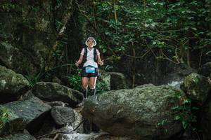 BIB: 
                            <button type="button" onclick="openModal(25147683)" class="btn btn-primary btn-sm float-right btn-popup" data-toggle="modal" data-target=".modal-high-quality">
                        <i class="fas fa-shopping-cart"></i> Add to Cart
                    </button>
                                            <button type="button" onclick="isThisMe(25147683, true)" class="btn btn-success btn-sm float-right btn-popup btn-isme hidden" data-toggle="tooltip" data-placement="bottom" title="นี่คือรูปของคุณใช่ไหม คลิกที่นี่เพื่อเอาเข้าอัลบั้ม">
                        <i class="fas fa-plus"></i> Add to album
                    </button>
                    <button type="button" onclick="isThisMe(25147683, false)" class="btn btn-warning btn-sm float-right btn-popup btn-isnotme hidden">
                        <i class="fas fa-ban"></i> Remove from album
                    </button>