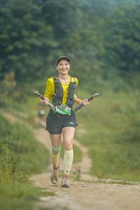 BIB: 
                            <button type="button" onclick="openModal(25130443)" class="btn btn-primary btn-sm float-right btn-popup" data-toggle="modal" data-target=".modal-high-quality">
                        <i class="fas fa-shopping-cart"></i> Add to Cart
                    </button>
                                            <button type="button" onclick="isThisMe(25130443, true)" class="btn btn-success btn-sm float-right btn-popup btn-isme hidden" data-toggle="tooltip" data-placement="bottom" title="นี่คือรูปของคุณใช่ไหม คลิกที่นี่เพื่อเอาเข้าอัลบั้ม">
                        <i class="fas fa-plus"></i> Add to album
                    </button>
                    <button type="button" onclick="isThisMe(25130443, false)" class="btn btn-warning btn-sm float-right btn-popup btn-isnotme hidden">
                        <i class="fas fa-ban"></i> Remove from album
                    </button>