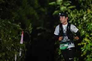 BIB: 
                            <button type="button" onclick="openModal(25119899)" class="btn btn-primary btn-sm float-right btn-popup" data-toggle="modal" data-target=".modal-high-quality">
                        <i class="fas fa-shopping-cart"></i> Add to Cart
                    </button>
                                            <button type="button" onclick="isThisMe(25119899, true)" class="btn btn-success btn-sm float-right btn-popup btn-isme hidden" data-toggle="tooltip" data-placement="bottom" title="นี่คือรูปของคุณใช่ไหม คลิกที่นี่เพื่อเอาเข้าอัลบั้ม">
                        <i class="fas fa-plus"></i> Add to album
                    </button>
                    <button type="button" onclick="isThisMe(25119899, false)" class="btn btn-warning btn-sm float-right btn-popup btn-isnotme hidden">
                        <i class="fas fa-ban"></i> Remove from album
                    </button>