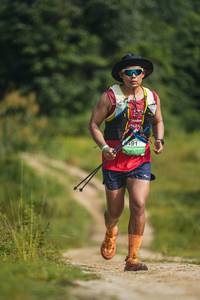 BIB: 
                            <button type="button" onclick="openModal(25131329)" class="btn btn-primary btn-sm float-right btn-popup" data-toggle="modal" data-target=".modal-high-quality">
                        <i class="fas fa-shopping-cart"></i> Add to Cart
                    </button>
                                            <button type="button" onclick="isThisMe(25131329, true)" class="btn btn-success btn-sm float-right btn-popup btn-isme hidden" data-toggle="tooltip" data-placement="bottom" title="นี่คือรูปของคุณใช่ไหม คลิกที่นี่เพื่อเอาเข้าอัลบั้ม">
                        <i class="fas fa-plus"></i> Add to album
                    </button>
                    <button type="button" onclick="isThisMe(25131329, false)" class="btn btn-warning btn-sm float-right btn-popup btn-isnotme hidden">
                        <i class="fas fa-ban"></i> Remove from album
                    </button>