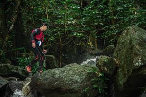 BIB: 
                            <button type="button" onclick="openModal(25154145)" class="btn btn-primary btn-sm float-right btn-popup" data-toggle="modal" data-target=".modal-high-quality">
                        <i class="fas fa-shopping-cart"></i> Add to Cart
                    </button>
                                            <button type="button" onclick="isThisMe(25154145, true)" class="btn btn-success btn-sm float-right btn-popup btn-isme hidden" data-toggle="tooltip" data-placement="bottom" title="นี่คือรูปของคุณใช่ไหม คลิกที่นี่เพื่อเอาเข้าอัลบั้ม">
                        <i class="fas fa-plus"></i> Add to album
                    </button>
                    <button type="button" onclick="isThisMe(25154145, false)" class="btn btn-warning btn-sm float-right btn-popup btn-isnotme hidden">
                        <i class="fas fa-ban"></i> Remove from album
                    </button>