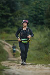 BIB: 
                            <button type="button" onclick="openModal(25132627)" class="btn btn-primary btn-sm float-right btn-popup" data-toggle="modal" data-target=".modal-high-quality">
                        <i class="fas fa-shopping-cart"></i> Add to Cart
                    </button>
                                            <button type="button" onclick="isThisMe(25132627, true)" class="btn btn-success btn-sm float-right btn-popup btn-isme hidden" data-toggle="tooltip" data-placement="bottom" title="นี่คือรูปของคุณใช่ไหม คลิกที่นี่เพื่อเอาเข้าอัลบั้ม">
                        <i class="fas fa-plus"></i> Add to album
                    </button>
                    <button type="button" onclick="isThisMe(25132627, false)" class="btn btn-warning btn-sm float-right btn-popup btn-isnotme hidden">
                        <i class="fas fa-ban"></i> Remove from album
                    </button>