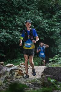 BIB: 
                            <button type="button" onclick="openModal(25149908)" class="btn btn-primary btn-sm float-right btn-popup" data-toggle="modal" data-target=".modal-high-quality">
                        <i class="fas fa-shopping-cart"></i> Add to Cart
                    </button>
                                            <button type="button" onclick="isThisMe(25149908, true)" class="btn btn-success btn-sm float-right btn-popup btn-isme hidden" data-toggle="tooltip" data-placement="bottom" title="นี่คือรูปของคุณใช่ไหม คลิกที่นี่เพื่อเอาเข้าอัลบั้ม">
                        <i class="fas fa-plus"></i> Add to album
                    </button>
                    <button type="button" onclick="isThisMe(25149908, false)" class="btn btn-warning btn-sm float-right btn-popup btn-isnotme hidden">
                        <i class="fas fa-ban"></i> Remove from album
                    </button>