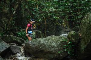 BIB: 
                            <button type="button" onclick="openModal(25147859)" class="btn btn-primary btn-sm float-right btn-popup" data-toggle="modal" data-target=".modal-high-quality">
                        <i class="fas fa-shopping-cart"></i> Add to Cart
                    </button>
                                            <button type="button" onclick="isThisMe(25147859, true)" class="btn btn-success btn-sm float-right btn-popup btn-isme hidden" data-toggle="tooltip" data-placement="bottom" title="นี่คือรูปของคุณใช่ไหม คลิกที่นี่เพื่อเอาเข้าอัลบั้ม">
                        <i class="fas fa-plus"></i> Add to album
                    </button>
                    <button type="button" onclick="isThisMe(25147859, false)" class="btn btn-warning btn-sm float-right btn-popup btn-isnotme hidden">
                        <i class="fas fa-ban"></i> Remove from album
                    </button>