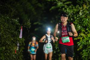 BIB: 
                            <button type="button" onclick="openModal(25122957)" class="btn btn-primary btn-sm float-right btn-popup" data-toggle="modal" data-target=".modal-high-quality">
                        <i class="fas fa-shopping-cart"></i> Add to Cart
                    </button>
                                            <button type="button" onclick="isThisMe(25122957, true)" class="btn btn-success btn-sm float-right btn-popup btn-isme hidden" data-toggle="tooltip" data-placement="bottom" title="นี่คือรูปของคุณใช่ไหม คลิกที่นี่เพื่อเอาเข้าอัลบั้ม">
                        <i class="fas fa-plus"></i> Add to album
                    </button>
                    <button type="button" onclick="isThisMe(25122957, false)" class="btn btn-warning btn-sm float-right btn-popup btn-isnotme hidden">
                        <i class="fas fa-ban"></i> Remove from album
                    </button>