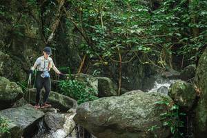 BIB: 
                            <button type="button" onclick="openModal(25145116)" class="btn btn-primary btn-sm float-right btn-popup" data-toggle="modal" data-target=".modal-high-quality">
                        <i class="fas fa-shopping-cart"></i> Add to Cart
                    </button>
                                            <button type="button" onclick="isThisMe(25145116, true)" class="btn btn-success btn-sm float-right btn-popup btn-isme hidden" data-toggle="tooltip" data-placement="bottom" title="นี่คือรูปของคุณใช่ไหม คลิกที่นี่เพื่อเอาเข้าอัลบั้ม">
                        <i class="fas fa-plus"></i> Add to album
                    </button>
                    <button type="button" onclick="isThisMe(25145116, false)" class="btn btn-warning btn-sm float-right btn-popup btn-isnotme hidden">
                        <i class="fas fa-ban"></i> Remove from album
                    </button>