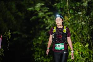 BIB: 
                            <button type="button" onclick="openModal(25123224)" class="btn btn-primary btn-sm float-right btn-popup" data-toggle="modal" data-target=".modal-high-quality">
                        <i class="fas fa-shopping-cart"></i> Add to Cart
                    </button>
                                            <button type="button" onclick="isThisMe(25123224, true)" class="btn btn-success btn-sm float-right btn-popup btn-isme hidden" data-toggle="tooltip" data-placement="bottom" title="นี่คือรูปของคุณใช่ไหม คลิกที่นี่เพื่อเอาเข้าอัลบั้ม">
                        <i class="fas fa-plus"></i> Add to album
                    </button>
                    <button type="button" onclick="isThisMe(25123224, false)" class="btn btn-warning btn-sm float-right btn-popup btn-isnotme hidden">
                        <i class="fas fa-ban"></i> Remove from album
                    </button>