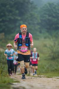 BIB: 
                            <button type="button" onclick="openModal(25126724)" class="btn btn-primary btn-sm float-right btn-popup" data-toggle="modal" data-target=".modal-high-quality">
                        <i class="fas fa-shopping-cart"></i> Add to Cart
                    </button>
                                            <button type="button" onclick="isThisMe(25126724, true)" class="btn btn-success btn-sm float-right btn-popup btn-isme hidden" data-toggle="tooltip" data-placement="bottom" title="นี่คือรูปของคุณใช่ไหม คลิกที่นี่เพื่อเอาเข้าอัลบั้ม">
                        <i class="fas fa-plus"></i> Add to album
                    </button>
                    <button type="button" onclick="isThisMe(25126724, false)" class="btn btn-warning btn-sm float-right btn-popup btn-isnotme hidden">
                        <i class="fas fa-ban"></i> Remove from album
                    </button>