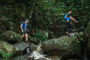 BIB: 
                            <button type="button" onclick="openModal(25155487)" class="btn btn-primary btn-sm float-right btn-popup" data-toggle="modal" data-target=".modal-high-quality">
                        <i class="fas fa-shopping-cart"></i> Add to Cart
                    </button>
                                            <button type="button" onclick="isThisMe(25155487, true)" class="btn btn-success btn-sm float-right btn-popup btn-isme hidden" data-toggle="tooltip" data-placement="bottom" title="นี่คือรูปของคุณใช่ไหม คลิกที่นี่เพื่อเอาเข้าอัลบั้ม">
                        <i class="fas fa-plus"></i> Add to album
                    </button>
                    <button type="button" onclick="isThisMe(25155487, false)" class="btn btn-warning btn-sm float-right btn-popup btn-isnotme hidden">
                        <i class="fas fa-ban"></i> Remove from album
                    </button>