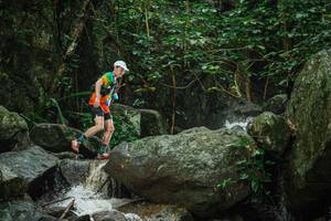 BIB: 
                            <button type="button" onclick="openModal(25156191)" class="btn btn-primary btn-sm float-right btn-popup" data-toggle="modal" data-target=".modal-high-quality">
                        <i class="fas fa-shopping-cart"></i> Add to Cart
                    </button>
                                            <button type="button" onclick="isThisMe(25156191, true)" class="btn btn-success btn-sm float-right btn-popup btn-isme hidden" data-toggle="tooltip" data-placement="bottom" title="นี่คือรูปของคุณใช่ไหม คลิกที่นี่เพื่อเอาเข้าอัลบั้ม">
                        <i class="fas fa-plus"></i> Add to album
                    </button>
                    <button type="button" onclick="isThisMe(25156191, false)" class="btn btn-warning btn-sm float-right btn-popup btn-isnotme hidden">
                        <i class="fas fa-ban"></i> Remove from album
                    </button>