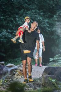 BIB: 
                            <button type="button" onclick="openModal(25151321)" class="btn btn-primary btn-sm float-right btn-popup" data-toggle="modal" data-target=".modal-high-quality">
                        <i class="fas fa-shopping-cart"></i> Add to Cart
                    </button>
                                            <button type="button" onclick="isThisMe(25151321, true)" class="btn btn-success btn-sm float-right btn-popup btn-isme hidden" data-toggle="tooltip" data-placement="bottom" title="นี่คือรูปของคุณใช่ไหม คลิกที่นี่เพื่อเอาเข้าอัลบั้ม">
                        <i class="fas fa-plus"></i> Add to album
                    </button>
                    <button type="button" onclick="isThisMe(25151321, false)" class="btn btn-warning btn-sm float-right btn-popup btn-isnotme hidden">
                        <i class="fas fa-ban"></i> Remove from album
                    </button>