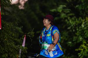 BIB: 
                            <button type="button" onclick="openModal(25124931)" class="btn btn-primary btn-sm float-right btn-popup" data-toggle="modal" data-target=".modal-high-quality">
                        <i class="fas fa-shopping-cart"></i> Add to Cart
                    </button>
                                            <button type="button" onclick="isThisMe(25124931, true)" class="btn btn-success btn-sm float-right btn-popup btn-isme hidden" data-toggle="tooltip" data-placement="bottom" title="นี่คือรูปของคุณใช่ไหม คลิกที่นี่เพื่อเอาเข้าอัลบั้ม">
                        <i class="fas fa-plus"></i> Add to album
                    </button>
                    <button type="button" onclick="isThisMe(25124931, false)" class="btn btn-warning btn-sm float-right btn-popup btn-isnotme hidden">
                        <i class="fas fa-ban"></i> Remove from album
                    </button>