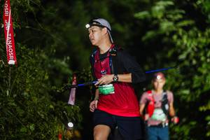 BIB: 
                            <button type="button" onclick="openModal(25122302)" class="btn btn-primary btn-sm float-right btn-popup" data-toggle="modal" data-target=".modal-high-quality">
                        <i class="fas fa-shopping-cart"></i> Add to Cart
                    </button>
                                            <button type="button" onclick="isThisMe(25122302, true)" class="btn btn-success btn-sm float-right btn-popup btn-isme hidden" data-toggle="tooltip" data-placement="bottom" title="นี่คือรูปของคุณใช่ไหม คลิกที่นี่เพื่อเอาเข้าอัลบั้ม">
                        <i class="fas fa-plus"></i> Add to album
                    </button>
                    <button type="button" onclick="isThisMe(25122302, false)" class="btn btn-warning btn-sm float-right btn-popup btn-isnotme hidden">
                        <i class="fas fa-ban"></i> Remove from album
                    </button>