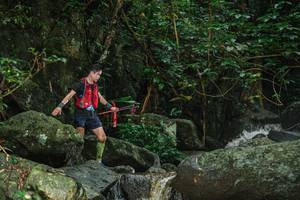 BIB: 
                            <button type="button" onclick="openModal(25143278)" class="btn btn-primary btn-sm float-right btn-popup" data-toggle="modal" data-target=".modal-high-quality">
                        <i class="fas fa-shopping-cart"></i> Add to Cart
                    </button>
                                            <button type="button" onclick="isThisMe(25143278, true)" class="btn btn-success btn-sm float-right btn-popup btn-isme hidden" data-toggle="tooltip" data-placement="bottom" title="นี่คือรูปของคุณใช่ไหม คลิกที่นี่เพื่อเอาเข้าอัลบั้ม">
                        <i class="fas fa-plus"></i> Add to album
                    </button>
                    <button type="button" onclick="isThisMe(25143278, false)" class="btn btn-warning btn-sm float-right btn-popup btn-isnotme hidden">
                        <i class="fas fa-ban"></i> Remove from album
                    </button>