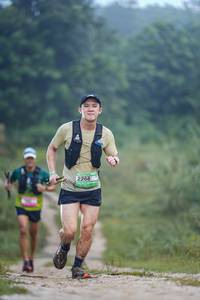 BIB: 
                            <button type="button" onclick="openModal(25125639)" class="btn btn-primary btn-sm float-right btn-popup" data-toggle="modal" data-target=".modal-high-quality">
                        <i class="fas fa-shopping-cart"></i> Add to Cart
                    </button>
                                            <button type="button" onclick="isThisMe(25125639, true)" class="btn btn-success btn-sm float-right btn-popup btn-isme hidden" data-toggle="tooltip" data-placement="bottom" title="นี่คือรูปของคุณใช่ไหม คลิกที่นี่เพื่อเอาเข้าอัลบั้ม">
                        <i class="fas fa-plus"></i> Add to album
                    </button>
                    <button type="button" onclick="isThisMe(25125639, false)" class="btn btn-warning btn-sm float-right btn-popup btn-isnotme hidden">
                        <i class="fas fa-ban"></i> Remove from album
                    </button>