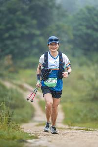 BIB: 
                            <button type="button" onclick="openModal(25128641)" class="btn btn-primary btn-sm float-right btn-popup" data-toggle="modal" data-target=".modal-high-quality">
                        <i class="fas fa-shopping-cart"></i> Add to Cart
                    </button>
                                            <button type="button" onclick="isThisMe(25128641, true)" class="btn btn-success btn-sm float-right btn-popup btn-isme hidden" data-toggle="tooltip" data-placement="bottom" title="นี่คือรูปของคุณใช่ไหม คลิกที่นี่เพื่อเอาเข้าอัลบั้ม">
                        <i class="fas fa-plus"></i> Add to album
                    </button>
                    <button type="button" onclick="isThisMe(25128641, false)" class="btn btn-warning btn-sm float-right btn-popup btn-isnotme hidden">
                        <i class="fas fa-ban"></i> Remove from album
                    </button>