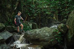 BIB: 
                            <button type="button" onclick="openModal(25156543)" class="btn btn-primary btn-sm float-right btn-popup" data-toggle="modal" data-target=".modal-high-quality">
                        <i class="fas fa-shopping-cart"></i> Add to Cart
                    </button>
                                            <button type="button" onclick="isThisMe(25156543, true)" class="btn btn-success btn-sm float-right btn-popup btn-isme hidden" data-toggle="tooltip" data-placement="bottom" title="นี่คือรูปของคุณใช่ไหม คลิกที่นี่เพื่อเอาเข้าอัลบั้ม">
                        <i class="fas fa-plus"></i> Add to album
                    </button>
                    <button type="button" onclick="isThisMe(25156543, false)" class="btn btn-warning btn-sm float-right btn-popup btn-isnotme hidden">
                        <i class="fas fa-ban"></i> Remove from album
                    </button>