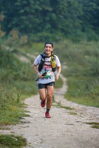 BIB: 
                            <button type="button" onclick="openModal(25125079)" class="btn btn-primary btn-sm float-right btn-popup" data-toggle="modal" data-target=".modal-high-quality">
                        <i class="fas fa-shopping-cart"></i> Add to Cart
                    </button>
                                            <button type="button" onclick="isThisMe(25125079, true)" class="btn btn-success btn-sm float-right btn-popup btn-isme hidden" data-toggle="tooltip" data-placement="bottom" title="นี่คือรูปของคุณใช่ไหม คลิกที่นี่เพื่อเอาเข้าอัลบั้ม">
                        <i class="fas fa-plus"></i> Add to album
                    </button>
                    <button type="button" onclick="isThisMe(25125079, false)" class="btn btn-warning btn-sm float-right btn-popup btn-isnotme hidden">
                        <i class="fas fa-ban"></i> Remove from album
                    </button>