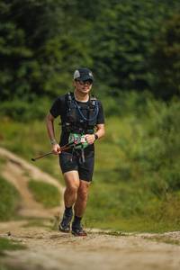 BIB: 
                            <button type="button" onclick="openModal(25132574)" class="btn btn-primary btn-sm float-right btn-popup" data-toggle="modal" data-target=".modal-high-quality">
                        <i class="fas fa-shopping-cart"></i> Add to Cart
                    </button>
                                            <button type="button" onclick="isThisMe(25132574, true)" class="btn btn-success btn-sm float-right btn-popup btn-isme hidden" data-toggle="tooltip" data-placement="bottom" title="นี่คือรูปของคุณใช่ไหม คลิกที่นี่เพื่อเอาเข้าอัลบั้ม">
                        <i class="fas fa-plus"></i> Add to album
                    </button>
                    <button type="button" onclick="isThisMe(25132574, false)" class="btn btn-warning btn-sm float-right btn-popup btn-isnotme hidden">
                        <i class="fas fa-ban"></i> Remove from album
                    </button>