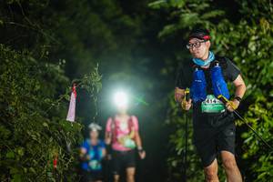 BIB: 
                            <button type="button" onclick="openModal(25122972)" class="btn btn-primary btn-sm float-right btn-popup" data-toggle="modal" data-target=".modal-high-quality">
                        <i class="fas fa-shopping-cart"></i> Add to Cart
                    </button>
                                            <button type="button" onclick="isThisMe(25122972, true)" class="btn btn-success btn-sm float-right btn-popup btn-isme hidden" data-toggle="tooltip" data-placement="bottom" title="นี่คือรูปของคุณใช่ไหม คลิกที่นี่เพื่อเอาเข้าอัลบั้ม">
                        <i class="fas fa-plus"></i> Add to album
                    </button>
                    <button type="button" onclick="isThisMe(25122972, false)" class="btn btn-warning btn-sm float-right btn-popup btn-isnotme hidden">
                        <i class="fas fa-ban"></i> Remove from album
                    </button>