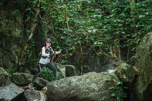 BIB: 
                            <button type="button" onclick="openModal(25146455)" class="btn btn-primary btn-sm float-right btn-popup" data-toggle="modal" data-target=".modal-high-quality">
                        <i class="fas fa-shopping-cart"></i> Add to Cart
                    </button>
                                            <button type="button" onclick="isThisMe(25146455, true)" class="btn btn-success btn-sm float-right btn-popup btn-isme hidden" data-toggle="tooltip" data-placement="bottom" title="นี่คือรูปของคุณใช่ไหม คลิกที่นี่เพื่อเอาเข้าอัลบั้ม">
                        <i class="fas fa-plus"></i> Add to album
                    </button>
                    <button type="button" onclick="isThisMe(25146455, false)" class="btn btn-warning btn-sm float-right btn-popup btn-isnotme hidden">
                        <i class="fas fa-ban"></i> Remove from album
                    </button>