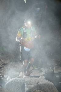 BIB: 
                            <button type="button" onclick="openModal(25151622)" class="btn btn-primary btn-sm float-right btn-popup" data-toggle="modal" data-target=".modal-high-quality">
                        <i class="fas fa-shopping-cart"></i> Add to Cart
                    </button>
                                            <button type="button" onclick="isThisMe(25151622, true)" class="btn btn-success btn-sm float-right btn-popup btn-isme hidden" data-toggle="tooltip" data-placement="bottom" title="นี่คือรูปของคุณใช่ไหม คลิกที่นี่เพื่อเอาเข้าอัลบั้ม">
                        <i class="fas fa-plus"></i> Add to album
                    </button>
                    <button type="button" onclick="isThisMe(25151622, false)" class="btn btn-warning btn-sm float-right btn-popup btn-isnotme hidden">
                        <i class="fas fa-ban"></i> Remove from album
                    </button>