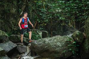 BIB: 
                            <button type="button" onclick="openModal(25147244)" class="btn btn-primary btn-sm float-right btn-popup" data-toggle="modal" data-target=".modal-high-quality">
                        <i class="fas fa-shopping-cart"></i> Add to Cart
                    </button>
                                            <button type="button" onclick="isThisMe(25147244, true)" class="btn btn-success btn-sm float-right btn-popup btn-isme hidden" data-toggle="tooltip" data-placement="bottom" title="นี่คือรูปของคุณใช่ไหม คลิกที่นี่เพื่อเอาเข้าอัลบั้ม">
                        <i class="fas fa-plus"></i> Add to album
                    </button>
                    <button type="button" onclick="isThisMe(25147244, false)" class="btn btn-warning btn-sm float-right btn-popup btn-isnotme hidden">
                        <i class="fas fa-ban"></i> Remove from album
                    </button>