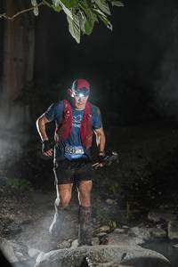 BIB: 
                            <button type="button" onclick="openModal(25152383)" class="btn btn-primary btn-sm float-right btn-popup" data-toggle="modal" data-target=".modal-high-quality">
                        <i class="fas fa-shopping-cart"></i> Add to Cart
                    </button>
                                            <button type="button" onclick="isThisMe(25152383, true)" class="btn btn-success btn-sm float-right btn-popup btn-isme hidden" data-toggle="tooltip" data-placement="bottom" title="นี่คือรูปของคุณใช่ไหม คลิกที่นี่เพื่อเอาเข้าอัลบั้ม">
                        <i class="fas fa-plus"></i> Add to album
                    </button>
                    <button type="button" onclick="isThisMe(25152383, false)" class="btn btn-warning btn-sm float-right btn-popup btn-isnotme hidden">
                        <i class="fas fa-ban"></i> Remove from album
                    </button>