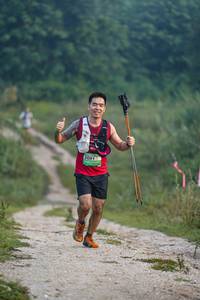 BIB: 
                            <button type="button" onclick="openModal(25125068)" class="btn btn-primary btn-sm float-right btn-popup" data-toggle="modal" data-target=".modal-high-quality">
                        <i class="fas fa-shopping-cart"></i> Add to Cart
                    </button>
                                            <button type="button" onclick="isThisMe(25125068, true)" class="btn btn-success btn-sm float-right btn-popup btn-isme hidden" data-toggle="tooltip" data-placement="bottom" title="นี่คือรูปของคุณใช่ไหม คลิกที่นี่เพื่อเอาเข้าอัลบั้ม">
                        <i class="fas fa-plus"></i> Add to album
                    </button>
                    <button type="button" onclick="isThisMe(25125068, false)" class="btn btn-warning btn-sm float-right btn-popup btn-isnotme hidden">
                        <i class="fas fa-ban"></i> Remove from album
                    </button>