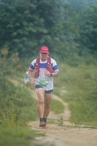 BIB: 
                            <button type="button" onclick="openModal(25130177)" class="btn btn-primary btn-sm float-right btn-popup" data-toggle="modal" data-target=".modal-high-quality">
                        <i class="fas fa-shopping-cart"></i> Add to Cart
                    </button>
                                            <button type="button" onclick="isThisMe(25130177, true)" class="btn btn-success btn-sm float-right btn-popup btn-isme hidden" data-toggle="tooltip" data-placement="bottom" title="นี่คือรูปของคุณใช่ไหม คลิกที่นี่เพื่อเอาเข้าอัลบั้ม">
                        <i class="fas fa-plus"></i> Add to album
                    </button>
                    <button type="button" onclick="isThisMe(25130177, false)" class="btn btn-warning btn-sm float-right btn-popup btn-isnotme hidden">
                        <i class="fas fa-ban"></i> Remove from album
                    </button>