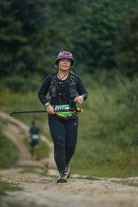 BIB: 
                            <button type="button" onclick="openModal(25132625)" class="btn btn-primary btn-sm float-right btn-popup" data-toggle="modal" data-target=".modal-high-quality">
                        <i class="fas fa-shopping-cart"></i> Add to Cart
                    </button>
                                            <button type="button" onclick="isThisMe(25132625, true)" class="btn btn-success btn-sm float-right btn-popup btn-isme hidden" data-toggle="tooltip" data-placement="bottom" title="นี่คือรูปของคุณใช่ไหม คลิกที่นี่เพื่อเอาเข้าอัลบั้ม">
                        <i class="fas fa-plus"></i> Add to album
                    </button>
                    <button type="button" onclick="isThisMe(25132625, false)" class="btn btn-warning btn-sm float-right btn-popup btn-isnotme hidden">
                        <i class="fas fa-ban"></i> Remove from album
                    </button>