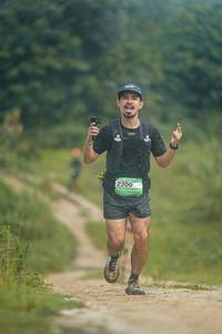 BIB: 
                            <button type="button" onclick="openModal(25130396)" class="btn btn-primary btn-sm float-right btn-popup" data-toggle="modal" data-target=".modal-high-quality">
                        <i class="fas fa-shopping-cart"></i> Add to Cart
                    </button>
                                            <button type="button" onclick="isThisMe(25130396, true)" class="btn btn-success btn-sm float-right btn-popup btn-isme hidden" data-toggle="tooltip" data-placement="bottom" title="นี่คือรูปของคุณใช่ไหม คลิกที่นี่เพื่อเอาเข้าอัลบั้ม">
                        <i class="fas fa-plus"></i> Add to album
                    </button>
                    <button type="button" onclick="isThisMe(25130396, false)" class="btn btn-warning btn-sm float-right btn-popup btn-isnotme hidden">
                        <i class="fas fa-ban"></i> Remove from album
                    </button>