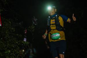 BIB: 
                            <button type="button" onclick="openModal(25122703)" class="btn btn-primary btn-sm float-right btn-popup" data-toggle="modal" data-target=".modal-high-quality">
                        <i class="fas fa-shopping-cart"></i> Add to Cart
                    </button>
                                            <button type="button" onclick="isThisMe(25122703, true)" class="btn btn-success btn-sm float-right btn-popup btn-isme hidden" data-toggle="tooltip" data-placement="bottom" title="นี่คือรูปของคุณใช่ไหม คลิกที่นี่เพื่อเอาเข้าอัลบั้ม">
                        <i class="fas fa-plus"></i> Add to album
                    </button>
                    <button type="button" onclick="isThisMe(25122703, false)" class="btn btn-warning btn-sm float-right btn-popup btn-isnotme hidden">
                        <i class="fas fa-ban"></i> Remove from album
                    </button>