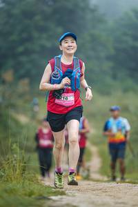 BIB: 
                            <button type="button" onclick="openModal(25127348)" class="btn btn-primary btn-sm float-right btn-popup" data-toggle="modal" data-target=".modal-high-quality">
                        <i class="fas fa-shopping-cart"></i> Add to Cart
                    </button>
                                            <button type="button" onclick="isThisMe(25127348, true)" class="btn btn-success btn-sm float-right btn-popup btn-isme hidden" data-toggle="tooltip" data-placement="bottom" title="นี่คือรูปของคุณใช่ไหม คลิกที่นี่เพื่อเอาเข้าอัลบั้ม">
                        <i class="fas fa-plus"></i> Add to album
                    </button>
                    <button type="button" onclick="isThisMe(25127348, false)" class="btn btn-warning btn-sm float-right btn-popup btn-isnotme hidden">
                        <i class="fas fa-ban"></i> Remove from album
                    </button>