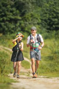 BIB: 
                            <button type="button" onclick="openModal(25132309)" class="btn btn-primary btn-sm float-right btn-popup" data-toggle="modal" data-target=".modal-high-quality">
                        <i class="fas fa-shopping-cart"></i> Add to Cart
                    </button>
                                            <button type="button" onclick="isThisMe(25132309, true)" class="btn btn-success btn-sm float-right btn-popup btn-isme hidden" data-toggle="tooltip" data-placement="bottom" title="นี่คือรูปของคุณใช่ไหม คลิกที่นี่เพื่อเอาเข้าอัลบั้ม">
                        <i class="fas fa-plus"></i> Add to album
                    </button>
                    <button type="button" onclick="isThisMe(25132309, false)" class="btn btn-warning btn-sm float-right btn-popup btn-isnotme hidden">
                        <i class="fas fa-ban"></i> Remove from album
                    </button>