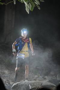 BIB: 
                            <button type="button" onclick="openModal(25152030)" class="btn btn-primary btn-sm float-right btn-popup" data-toggle="modal" data-target=".modal-high-quality">
                        <i class="fas fa-shopping-cart"></i> Add to Cart
                    </button>
                                            <button type="button" onclick="isThisMe(25152030, true)" class="btn btn-success btn-sm float-right btn-popup btn-isme hidden" data-toggle="tooltip" data-placement="bottom" title="นี่คือรูปของคุณใช่ไหม คลิกที่นี่เพื่อเอาเข้าอัลบั้ม">
                        <i class="fas fa-plus"></i> Add to album
                    </button>
                    <button type="button" onclick="isThisMe(25152030, false)" class="btn btn-warning btn-sm float-right btn-popup btn-isnotme hidden">
                        <i class="fas fa-ban"></i> Remove from album
                    </button>