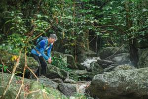 BIB: 
                            <button type="button" onclick="openModal(25145732)" class="btn btn-primary btn-sm float-right btn-popup" data-toggle="modal" data-target=".modal-high-quality">
                        <i class="fas fa-shopping-cart"></i> Add to Cart
                    </button>
                                            <button type="button" onclick="isThisMe(25145732, true)" class="btn btn-success btn-sm float-right btn-popup btn-isme hidden" data-toggle="tooltip" data-placement="bottom" title="นี่คือรูปของคุณใช่ไหม คลิกที่นี่เพื่อเอาเข้าอัลบั้ม">
                        <i class="fas fa-plus"></i> Add to album
                    </button>
                    <button type="button" onclick="isThisMe(25145732, false)" class="btn btn-warning btn-sm float-right btn-popup btn-isnotme hidden">
                        <i class="fas fa-ban"></i> Remove from album
                    </button>