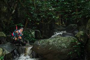 BIB: 
                            <button type="button" onclick="openModal(25142735)" class="btn btn-primary btn-sm float-right btn-popup" data-toggle="modal" data-target=".modal-high-quality">
                        <i class="fas fa-shopping-cart"></i> Add to Cart
                    </button>
                                            <button type="button" onclick="isThisMe(25142735, true)" class="btn btn-success btn-sm float-right btn-popup btn-isme hidden" data-toggle="tooltip" data-placement="bottom" title="นี่คือรูปของคุณใช่ไหม คลิกที่นี่เพื่อเอาเข้าอัลบั้ม">
                        <i class="fas fa-plus"></i> Add to album
                    </button>
                    <button type="button" onclick="isThisMe(25142735, false)" class="btn btn-warning btn-sm float-right btn-popup btn-isnotme hidden">
                        <i class="fas fa-ban"></i> Remove from album
                    </button>