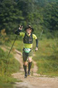 BIB: 
                            <button type="button" onclick="openModal(25130829)" class="btn btn-primary btn-sm float-right btn-popup" data-toggle="modal" data-target=".modal-high-quality">
                        <i class="fas fa-shopping-cart"></i> Add to Cart
                    </button>
                                            <button type="button" onclick="isThisMe(25130829, true)" class="btn btn-success btn-sm float-right btn-popup btn-isme hidden" data-toggle="tooltip" data-placement="bottom" title="นี่คือรูปของคุณใช่ไหม คลิกที่นี่เพื่อเอาเข้าอัลบั้ม">
                        <i class="fas fa-plus"></i> Add to album
                    </button>
                    <button type="button" onclick="isThisMe(25130829, false)" class="btn btn-warning btn-sm float-right btn-popup btn-isnotme hidden">
                        <i class="fas fa-ban"></i> Remove from album
                    </button>